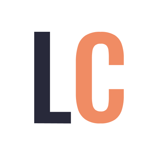 Lasting Change: Habit Builder 1.0.14 Icon