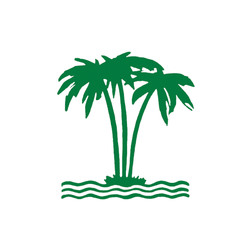 Jupiter Island Club  Icon