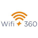 Cover Image of Download CCAPWifi360  APK