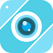 Sky Filter, Sky Photo Editor - Androidアプリ