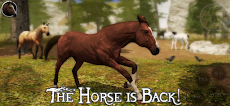Ultimate Horse Simulator 2のおすすめ画像1