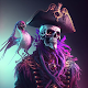 Mutiny: Pirate Survival RPG MOD APK 0.44.0 (Compras Grátis)