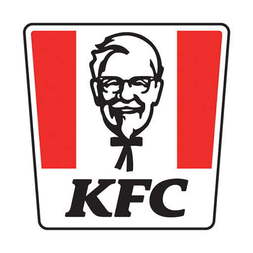 KFC Vietnam Header - AppWisp.com