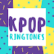 Kpop Ringtones Free 2021 Download on Windows