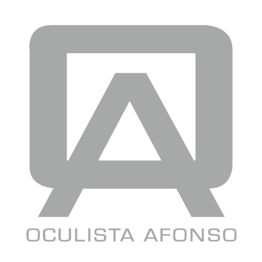 Oculista Afonso logo