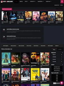 Divx movies online best sale free
