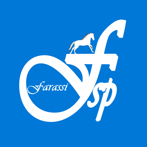 Farassi Provider logo