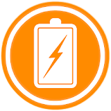 Super Fast Battery Charger 2017 icon