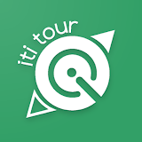 Travel guide Iti Tour icon