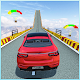 Ramp Car Stunts Racing 3D: Stunt Car Games Download on Windows