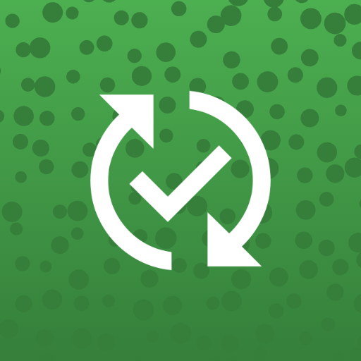 Easy Unit Converter logo