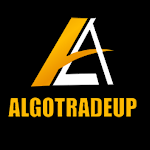 Cover Image of Tải xuống AlgoTradeup 5.1.1786 APK
