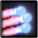Dodgeball Download on Windows