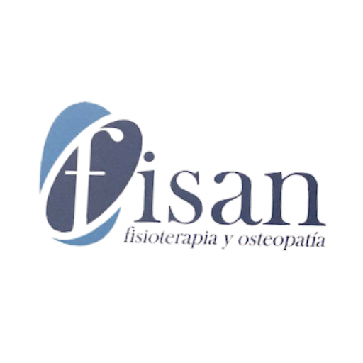 Fisan logo