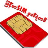 MM-SIM icon