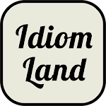Cover Image of Download Idioms Land: Learn English Idi  APK