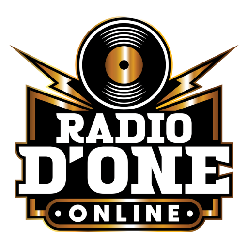 Radio D'ONE 2.0.0 Icon