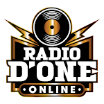 Radio D'ONE