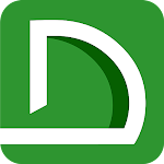 Cover Image of Download Chidaneh  APK