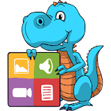 Student Note icon