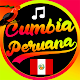 Cumbia Peruana