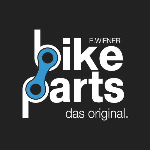 Bike parts