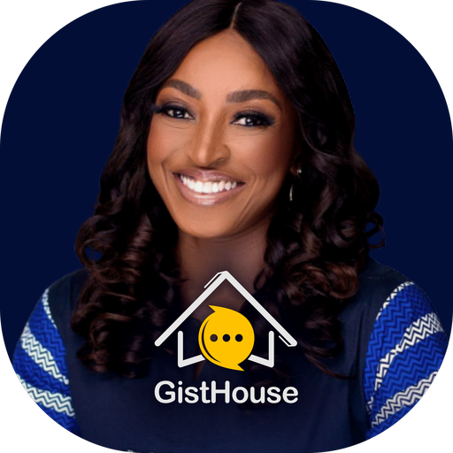 GistHouse