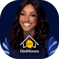 GistHouse