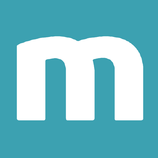 Monark logo