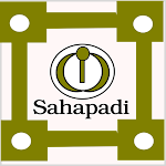 Sahapadi(NMMS Exam Guide)