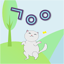App Download 고양이! 초성퀴즈 Install Latest APK downloader
