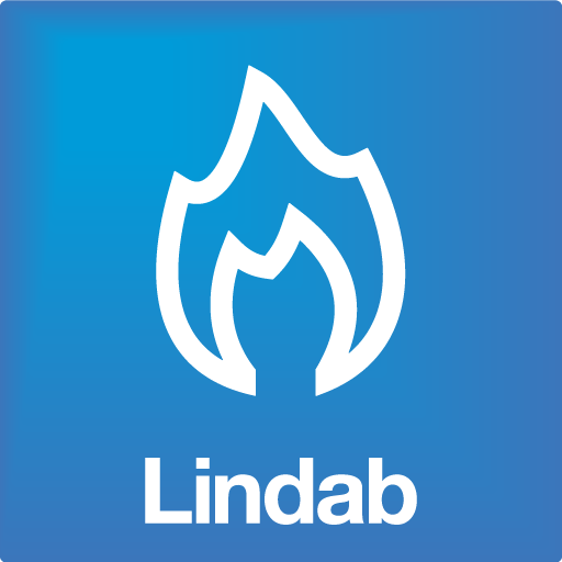 Lindab ProLink  Icon