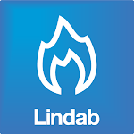 Cover Image of Download Lindab ProLink  APK