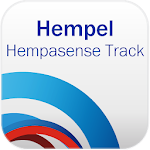 Hempasense Track Apk