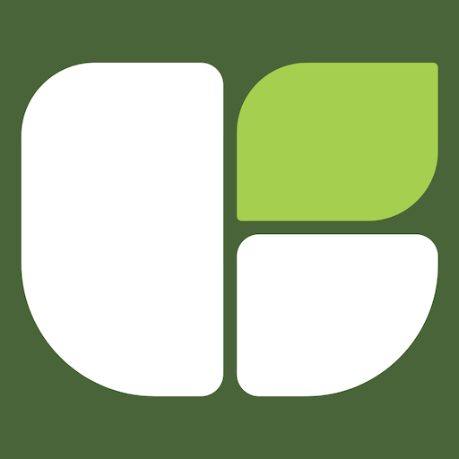 AGROFAN logo