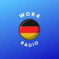 WDR 4 - WDR4 Radio