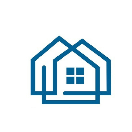 ResoTeach logo