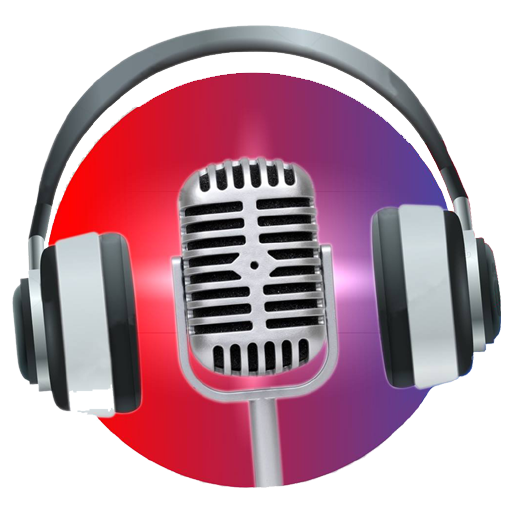Tu radio 24/7 logo
