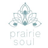 Prairie Soul Studio icon