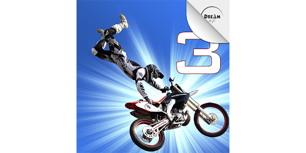 Amazon.com: Motocross Mania 3 : Video Games