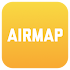 AirMap Beta
