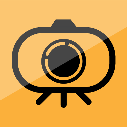 NBScope logo