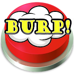 Cover Image of Download Burp Button  APK