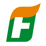 Cover Image of Download Freshdi 1.1.0 APK