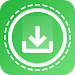 Status Saver - Story Saver 1.1.1