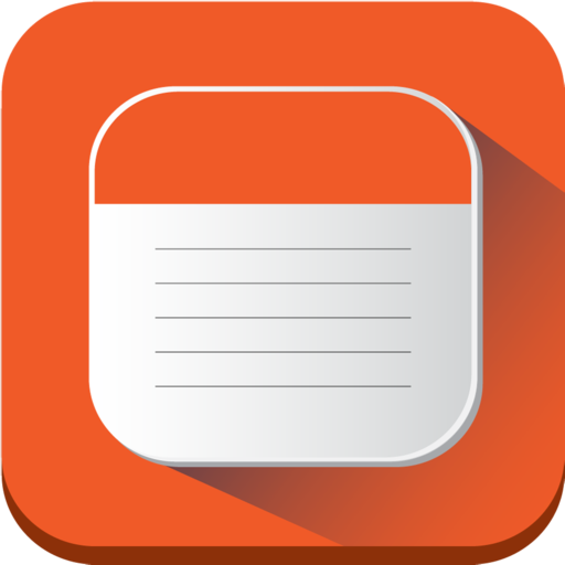 Cloud Notes logo