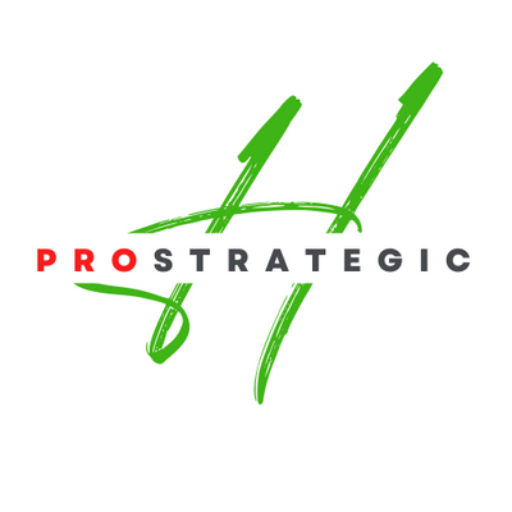 Prostrategic Screen 3