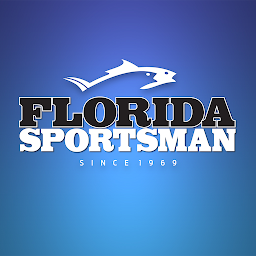 Icon image Florida Sportsman Magazine
