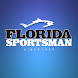 Florida Sportsman Magazine
