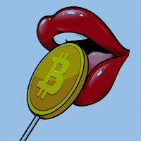 BTC WIN - Earn Free Bitcoin